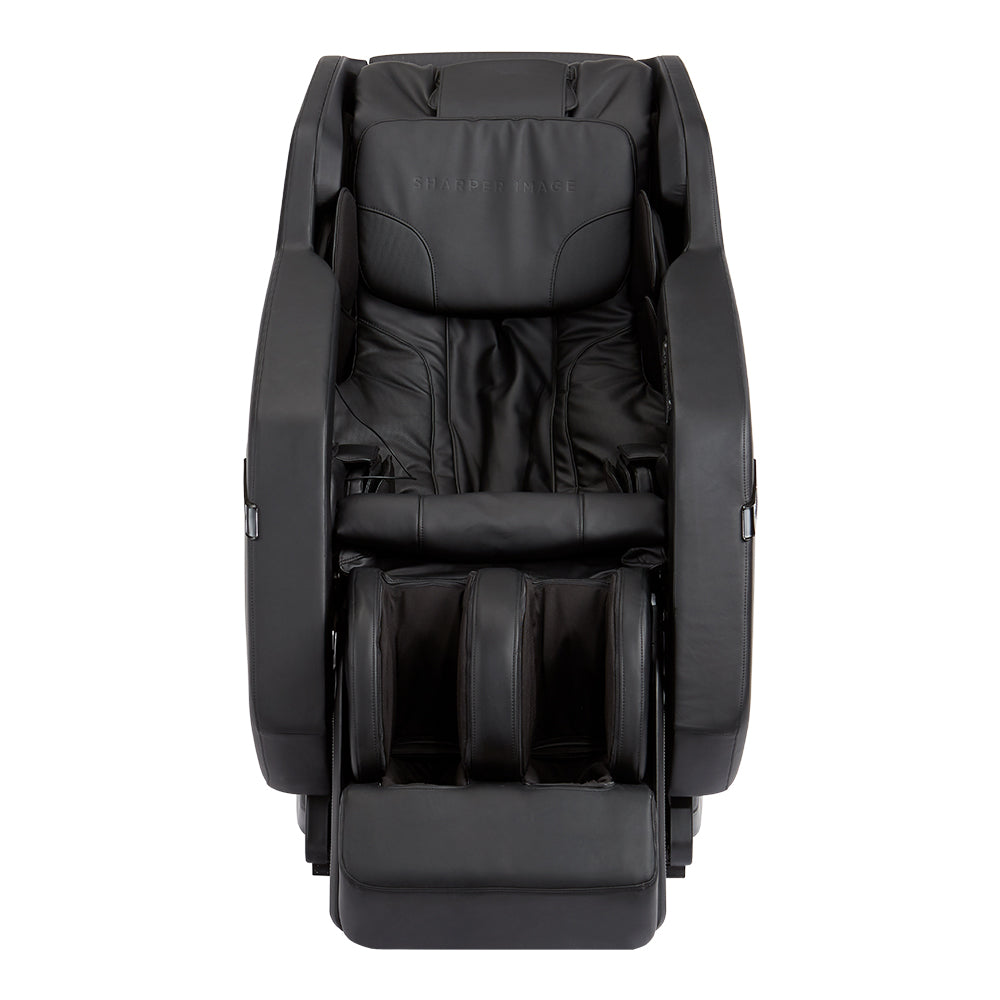 Sharper Image Relieve 3D Massage Chair - Upper Livin