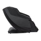 Sharper Image Relieve 3D Massage Chair - Upper Livin