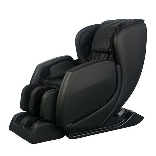 Sharper Image Revival Massage Chair - Upper Livin