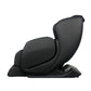 Sharper Image Revival Massage Chair - Upper Livin