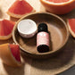 Saunum Aroma Oil Set - Upper Livin