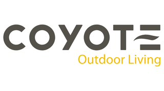 Coyote Outdoor Living - Upper Livin
