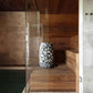 HUUM HIVE Mini Series 6.0kW Sauna Heater - Upper Livin