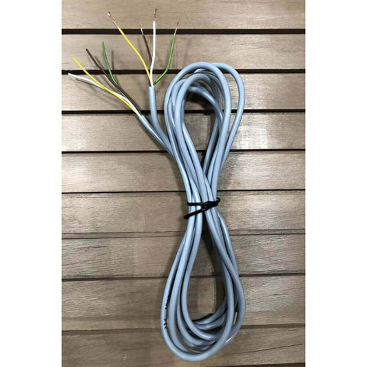HUUM Cable for UKU Control, 75ft - Upper Livin