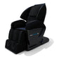 Medical Breakthrough 6 Massage Chair - Upper livin