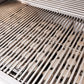 Summerset TRL Series 32" 3-Burner Built-in Grill with Lights - Upper Livin