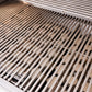 Summerset TRL Deluxe Series 44" Built-In Gas Grill - Upper Livin