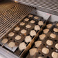 Summerset TRL Series 38" 4-Burner Built-in Gas Grill - Upper Livin