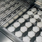 Summerset Alturi U-Tube Series 30" 2-Burner Built-in Grill - Upper Livin