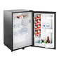 Blaze 20” Outdoor Compact Refrigerator-Upper Livin