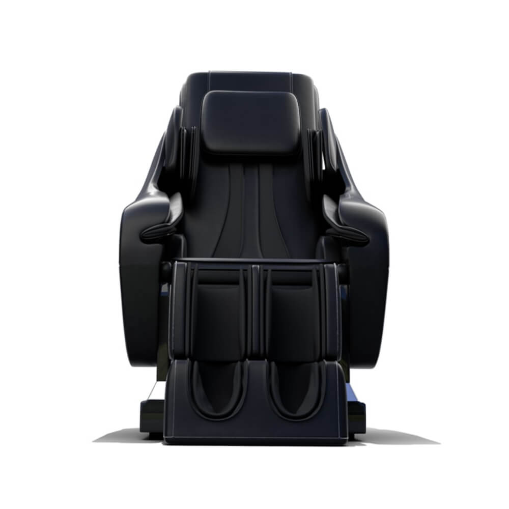 Medical Breakthrough 5 version 3.0 Massage Chair - Upper Livin