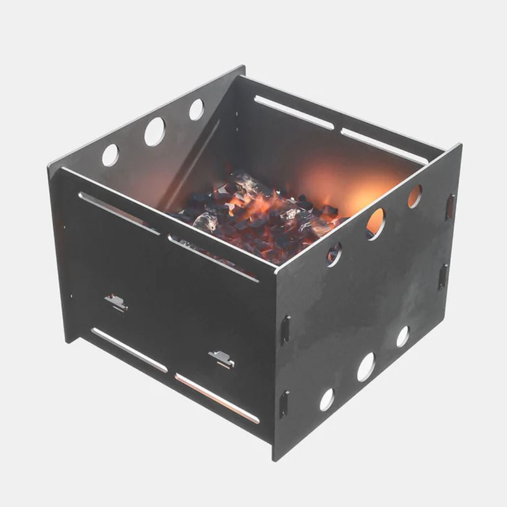 Arteflame Fuel Saver for All 30" and 40" Grills - Upper Livin