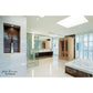 Medical Saunas 3 Infrared Sauna - 1 Person - Upper Livin