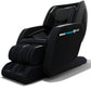 Medical Breakthrough 9 Plus Massage Chair - Upper livin