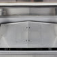 Coyote 36" Freestanding Built-in Grill - Upper Livin