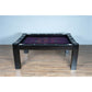 BBO Poker Tables The Origins Game Table - Upper Livin