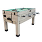 Playcraft Danbury 14 in 1 Multi-Game Table - Upper Livin