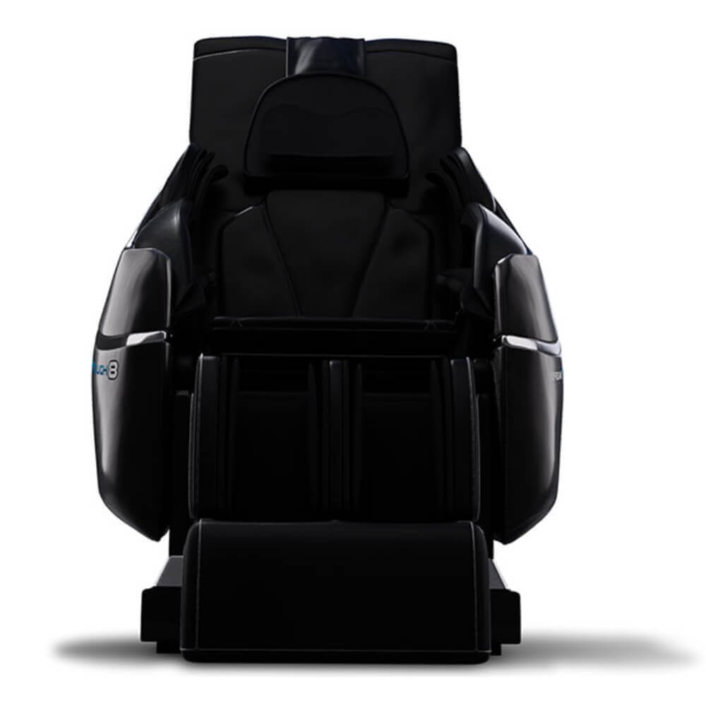 Medical Breakthrough 8 Plus Massage Chair - Upper Livin