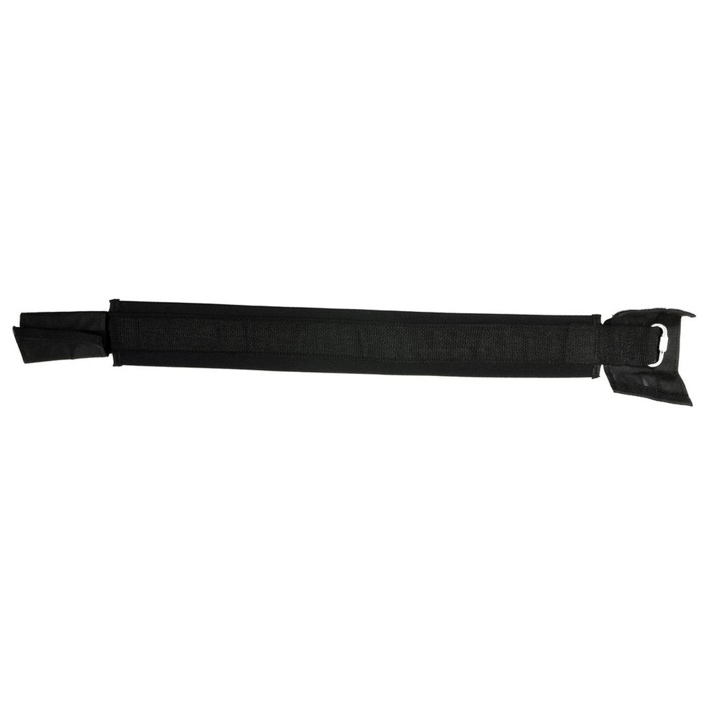 Lagree Fitness M2 Carriage S-Strap - Upper Livin