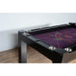 BBO Poker Tables The Origins Game Table - Upper Livin