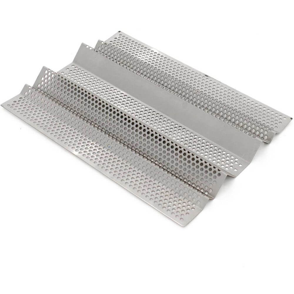 Coyote C-Series 28" 2-Burner Freestanding Grill - Upper Livin