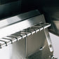 Summerset Alturi Series 42" Built-In Natural Gas Grill - Upper Livin
