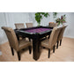 BBO Poker Tables The Origins Game Table - Upper Livin