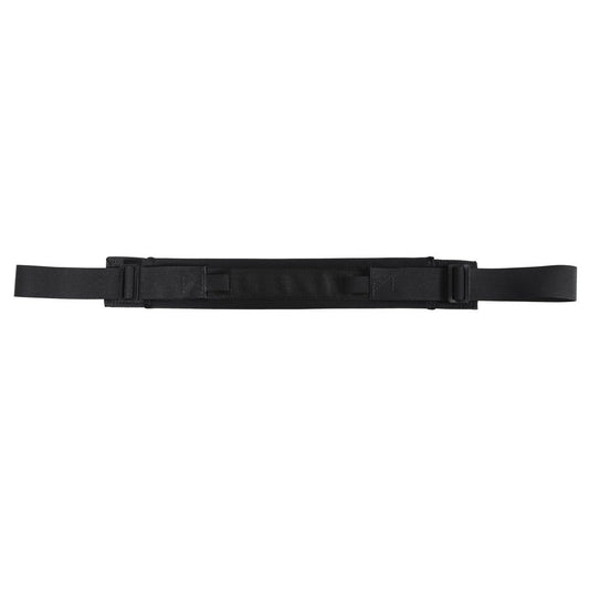 Lagree Fitness MK Platform Strap - Upper Livin