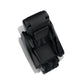 Medical Breakthrough 5 version 3.0 Massage Chair - Upper Livin