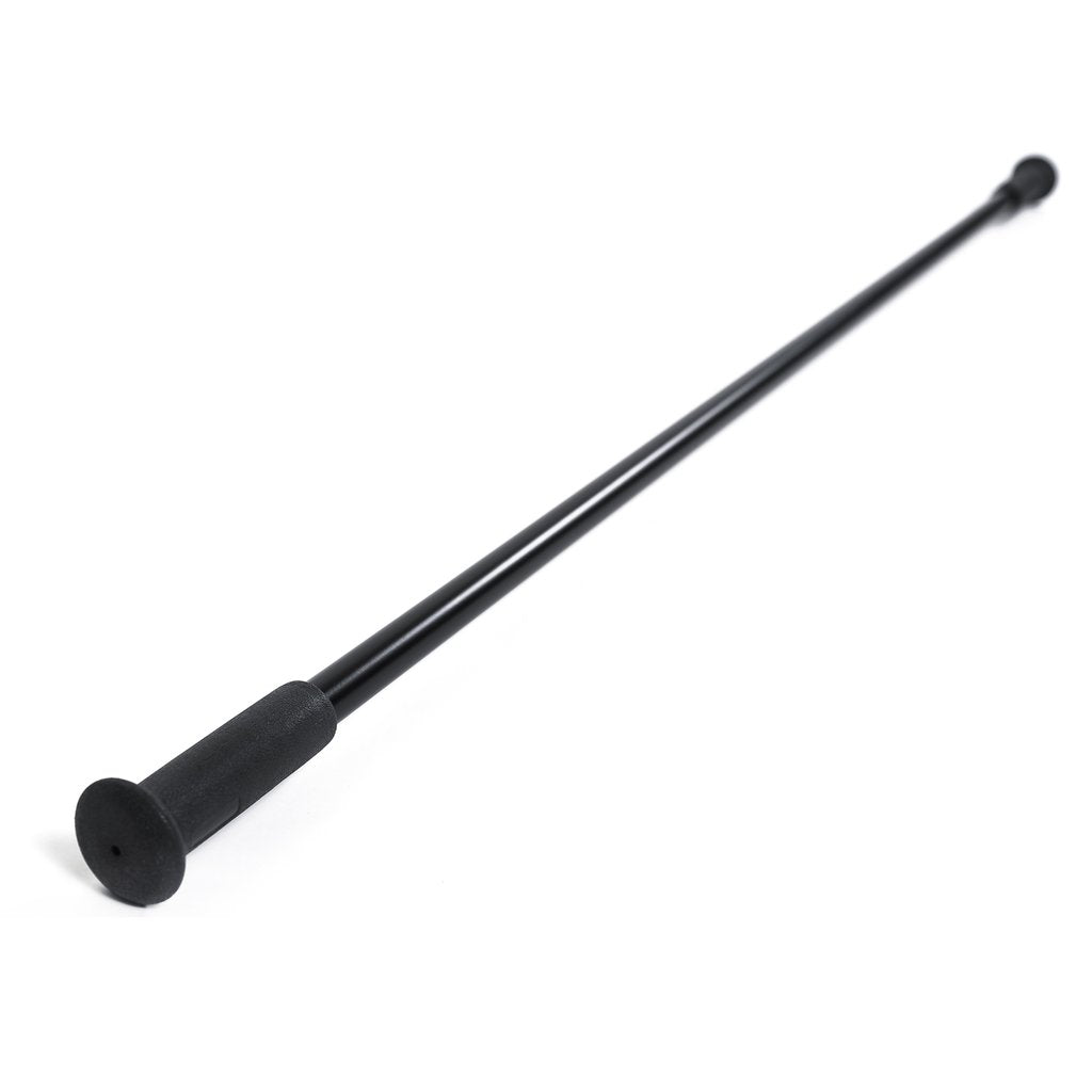 Lagree Fitness Weighted Pole - Upper Livin