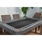 BBO Poker Tables The Origins Game Table - Upper Livin