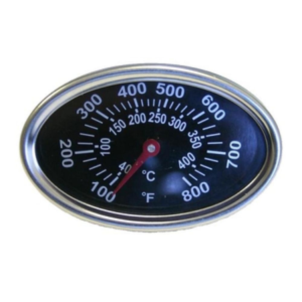 American Outdoor Grills Pre-2016 Grill Thermometer - Upper Livin