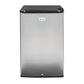 Blaze 20” Outdoor Compact Refrigerator-Upper Livin