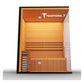 Medical Saunas 7 - Traditional Sauna Steam - Upper Livin