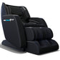 Medical Breakthrough 9 Plus Massage Chair - Upper livin