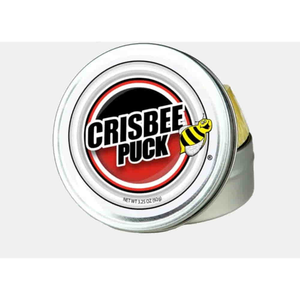 Arteflame Crisbee Seasoning Puck for your Grill/Insert - Upper Livin