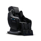 Medical Breakthrough 5 version 3.0 Massage Chair - Upper Livin