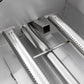 Blaze 30-Inch Built-in Gas Griddle LTE- Upper Livin