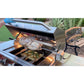 KoKoMo Grills BBQ Grill Rotisserie Kits - Upper Livin