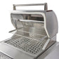 Coyote 28" Freestanding Built-in Grill - Upper Livin