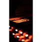 KoKoMo Grills BBQ Grill Infrared Sear Zone Burner - Upper Livin