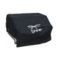 KoKoMo Grills Now We're Grilling Kombo Pack - Upper Livin