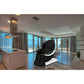 Medical Breakthrough 9 Massage Chair - Upper Livin
