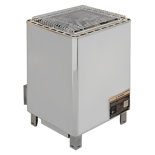 Amerec Pro Series 10.5kW Sauna Heater  - Upper Livin