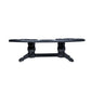 BBO Poker Tables Prestige X Poker Table - Upper Livin