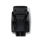 Medical Breakthrough 5 version 3.0 Massage Chair - Upper Livin