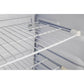 Blaze 20” Outdoor Compact Refrigerator-Upper Livin