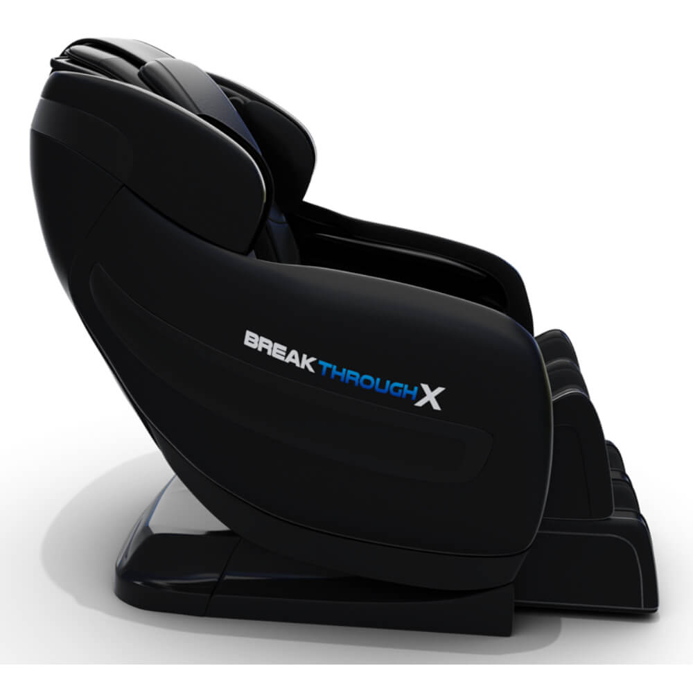 Medical Breakthrough X Massage Chair - Upper Livin