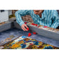 BBO Poker Tables The Origins Game Table - Upper Livin