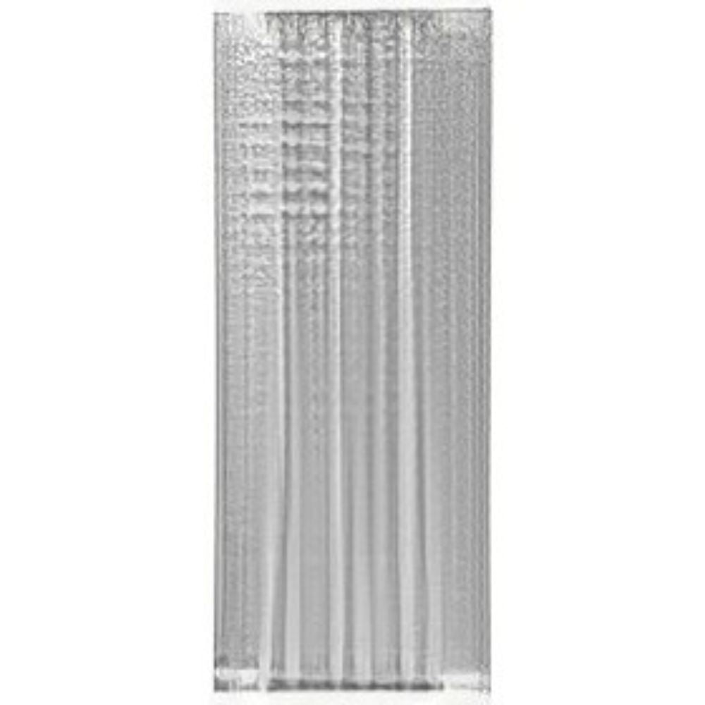Blaze Perforated Single Flame Tamer - Upper Livin